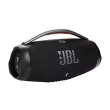 JBL Boombox 3 Parlante